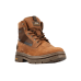 JEEP JM42191A8 TAUREG BOOT 11345